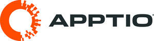 Apptio-logo