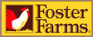 Foster_Farms