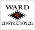 ward_construction